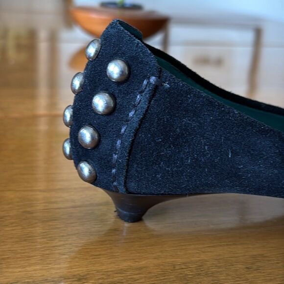 Cole Haan g series heels - Picture 6 of 9